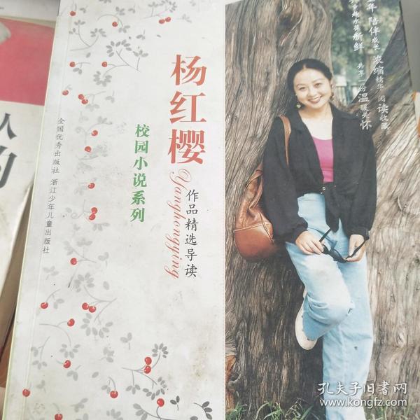 玩具战斗机大战