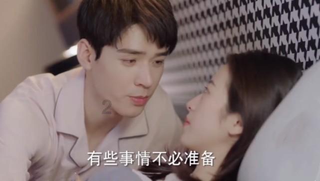 增肌期，应该如何正确补充营养呢？游戏画面