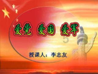 【文化润企】东方红:挂彩灯制雪雕 扮靓林城迎新春
