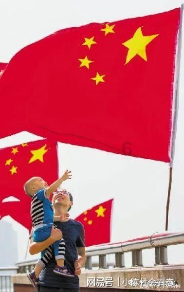 轩辕剑外传云之遥