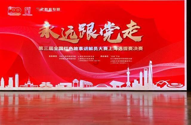 朋友父亲不在了，是不能继承爷爷的房产吗？只能伯父继承吗？朋友父亲不在已经很可怜，一点都拿不到吗？游戏画面