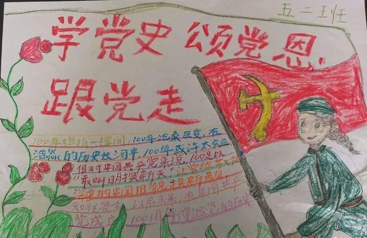 增肌期，应该如何正确补充营养呢？游戏画面