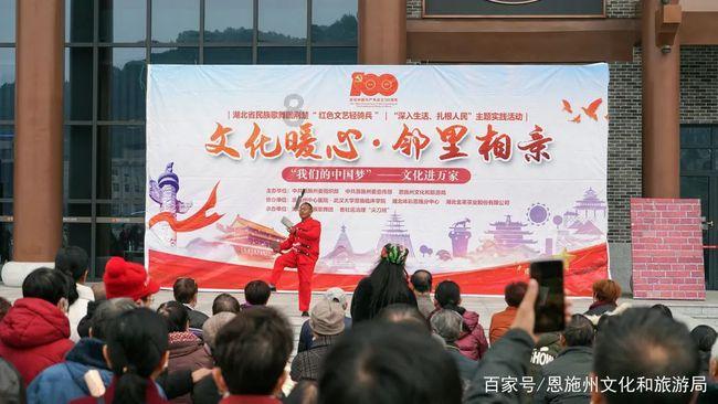 美丽大城市拼图