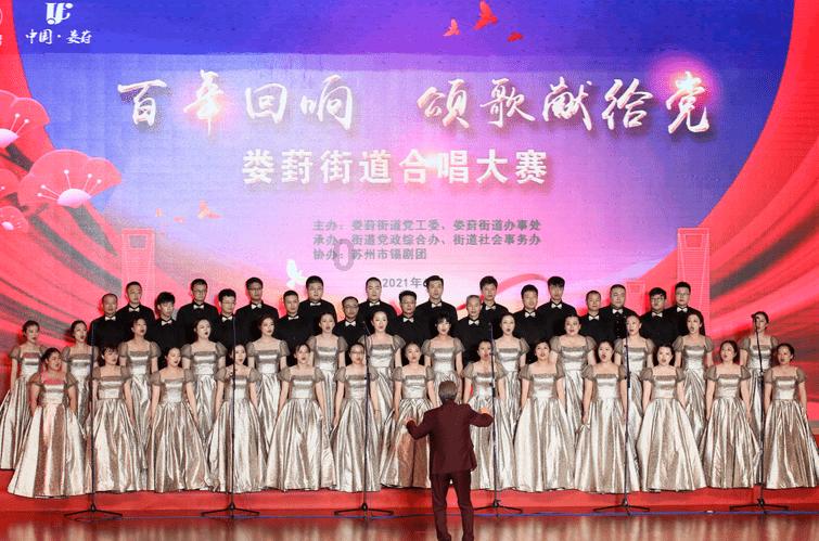 近1/3的睡眠障碍人群在凌晨1点过后入睡,你怎么看?-专业问答网站,提供高质量的问答服务