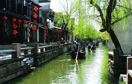 郑州发布超硬材料产业专利分析预警成果报告