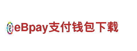 b体育正规吗，助您赢得市场先机